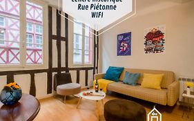 Baionako Apartamentua